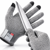 BETA STAR GLOVES (HAR10084)