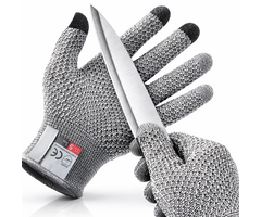 BETA STAR GLOVES (HAR10084)