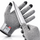GLOVES (HAR10084)