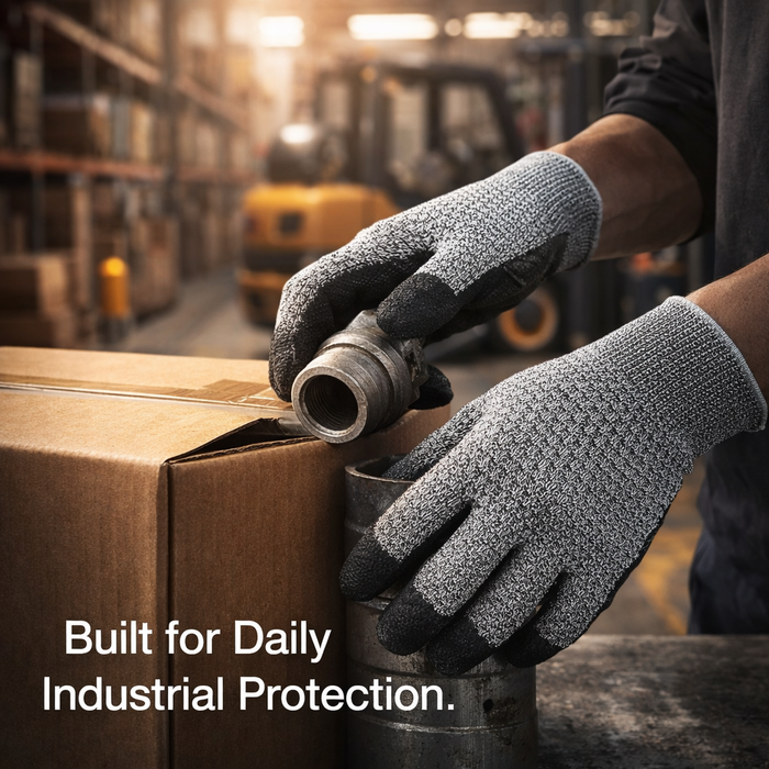 BETA STAR HAR10084/GLOVES