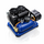 LITHIUM -LON AIR COMPRESSOR (IND6052)
