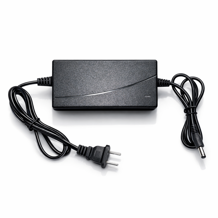 BETA STAR IND6050/CORDLESS ANGLE GRINDER 21VOLT