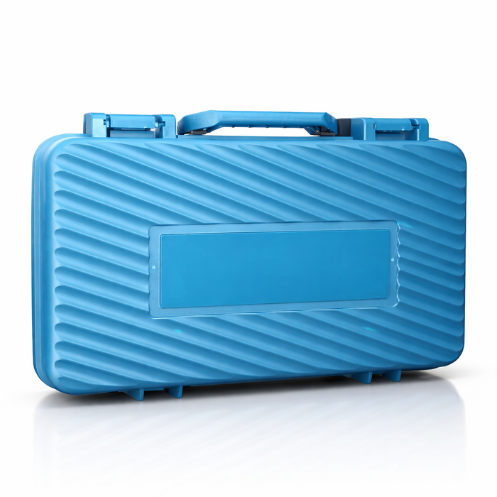 BETA STAR IND6050/CORDLESS ANGLE GRINDER 21VOLT