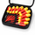 INSULATED SCREWDRIVER SET (10PCS/SET) (HAR10085)