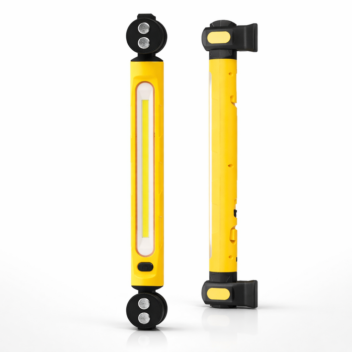 BETA STAR VEH24942/LED WORK LIGHT BAR FOR CAR