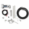 STRONGWAY IND5776 STRONGEWAY HEAVY DUTY FUEL TRANSFER PUMP 12V 15 GPM - 57128