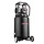 IND6066 /  VEVOR  20-GALLON AIR COMPRESSOR, 2HP 4.5SCFM@90PSI 110V 60HZ 125PSI #155D-22BS/125-10A68L---D/S