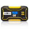 CAT BATTERY CHARGER WITH 6V/12V LEAD ACID (VEH24983)