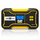 BATTERY CHARGER WITHLEAD ACID  (VEH24983)