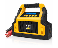 CAT 100 AMP BATTERY CHARGER (VEH24982)