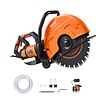 VEVOR VEVOR ELECTRIC CONCRETE SAW, 16" (IND6063)