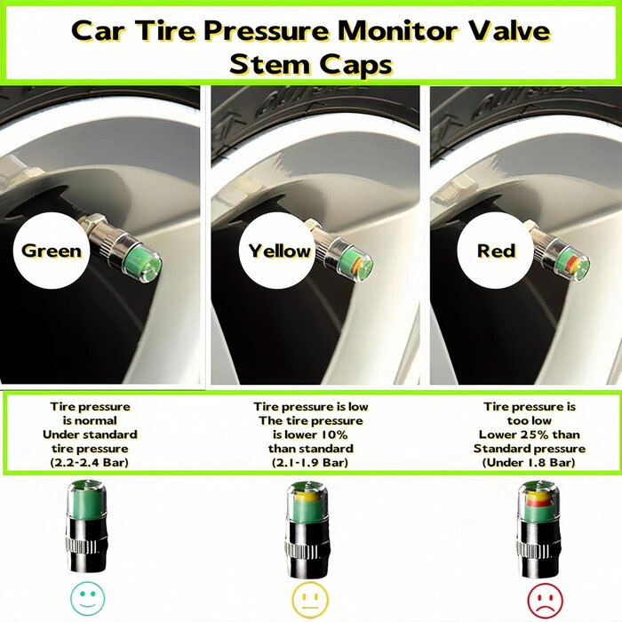 FILIOUCE VEH24976 / TIRE REPAIR RUBBER NAIL, VACUUM TIRE REPAIR KITS