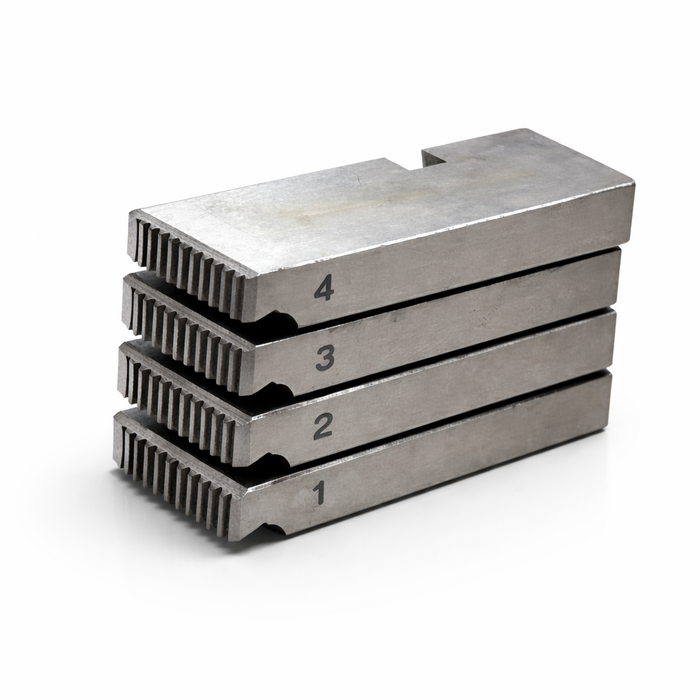 NORTHSTAR HAR10100 / NORTHSTAR  DIE SET 1-2'' NPT #496712