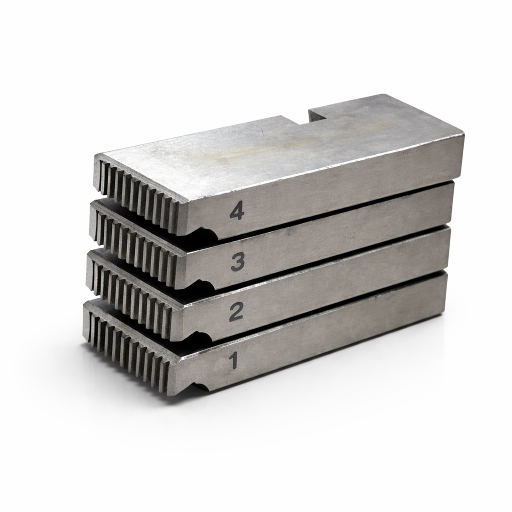 NORTHSTAR DIE SET 1-2'' (HAR10100)