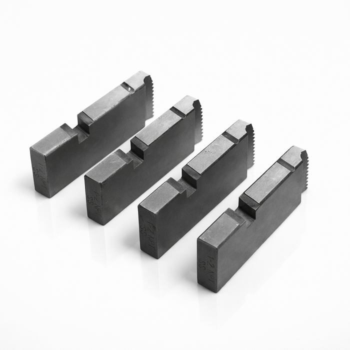 NORTHSTAR HAR10100 / NORTHSTAR  DIE SET 1-2'' NPT #496712