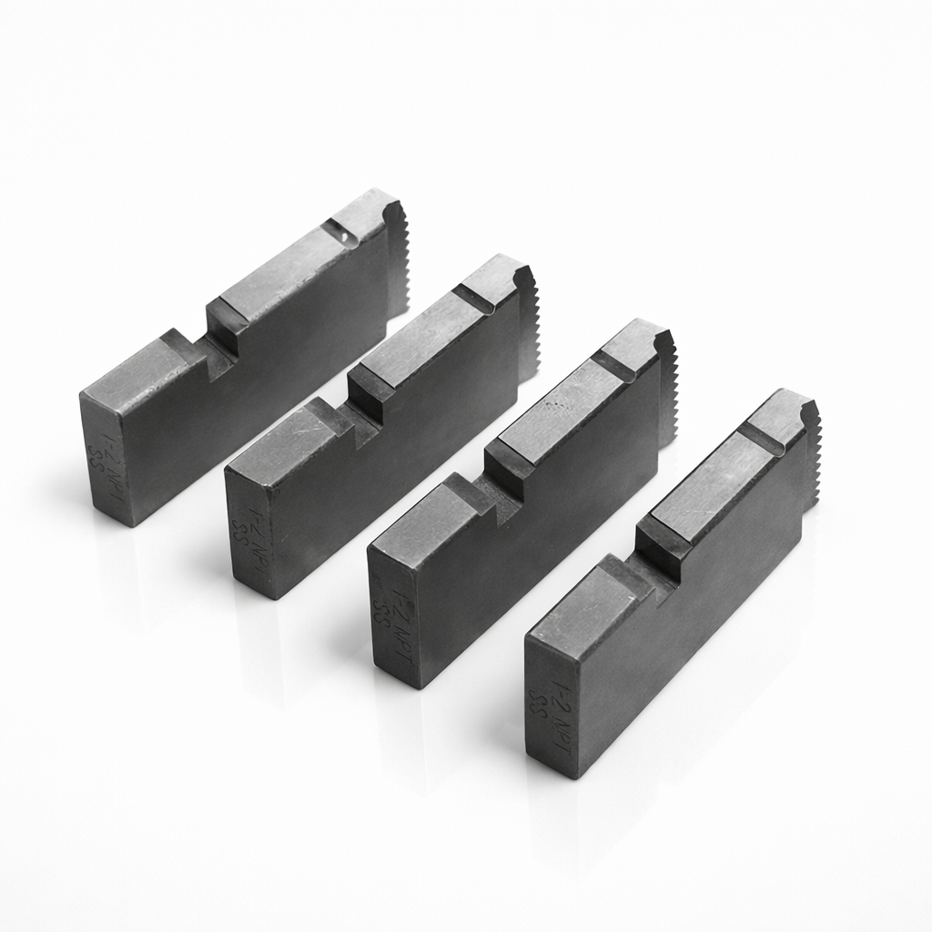 NORTHSTAR DIE SET 1-2'' (HAR10100)