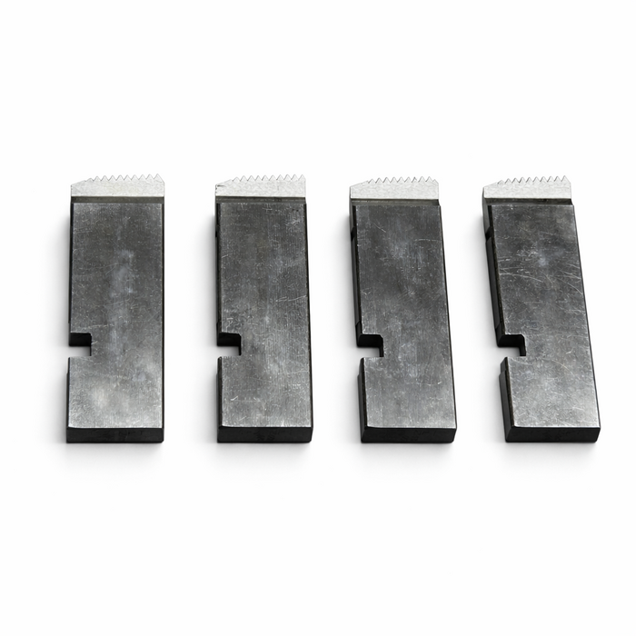 NORTHSTAR DIE SET 1-2'' (HAR10100)
