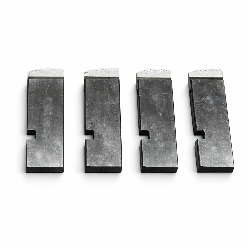 NORTHSTAR DIE SET 1-2'' (HAR10100)