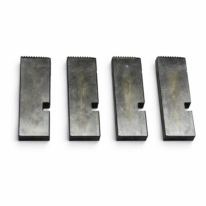 NORTHSTAR DIE SET 1-2'' (HAR10100)
