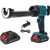 BETA STAR CORDLESS SILICONE GUN (HAR10095)