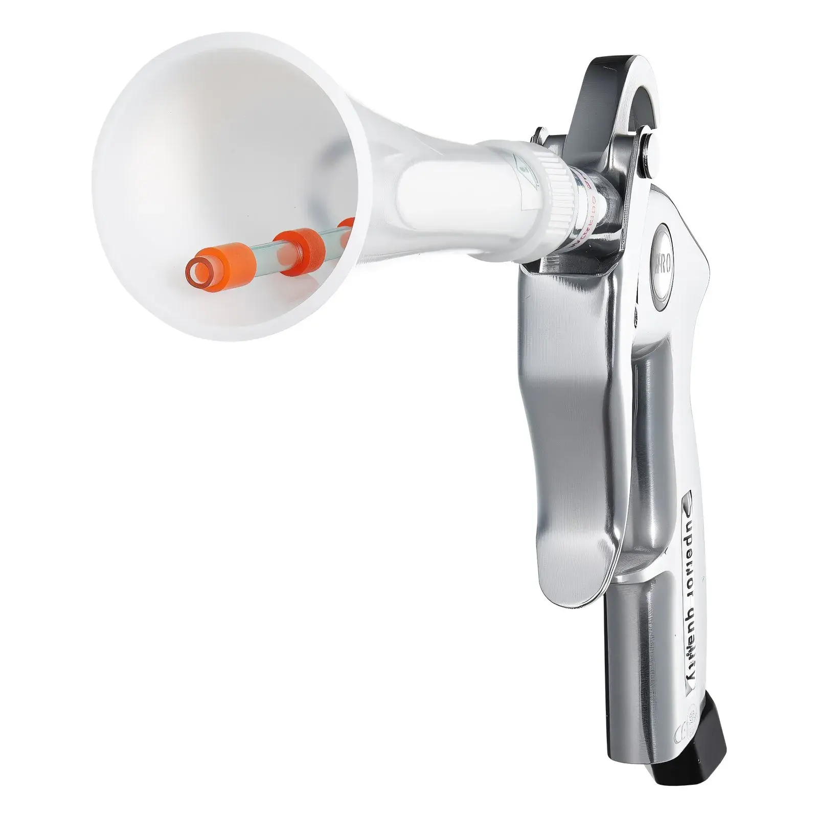 VEVOR High-Pressure Car Cleaning Air Gun (6–9.2 Bar) (IND6064)
