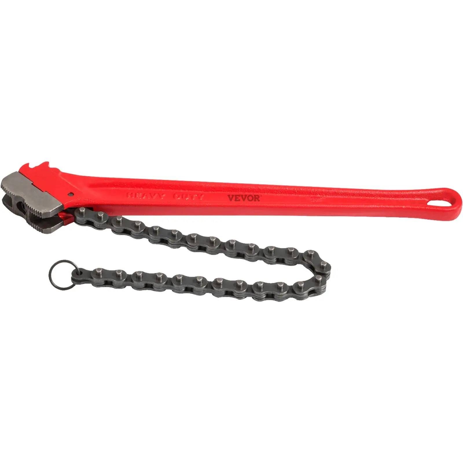VEVOR CHAIN WRENCH PIPE 36" (HAR10105)
