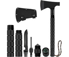 BETA STAR HAR10094/MULTI AXE