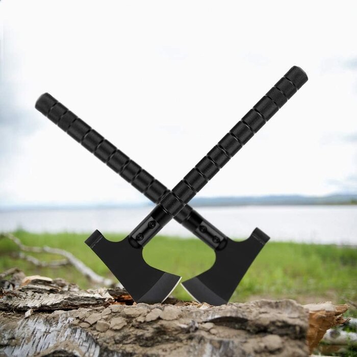 BETA STAR MULTI AXE (HAR10094)