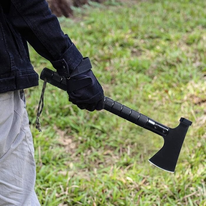 BETA STAR HAR10094/MULTI AXE