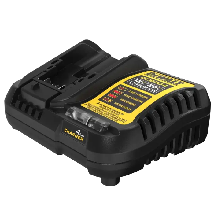 DEWALT IND5817 4.5" (115 MM) 20VOLT CORDLESS MAX XR BRUSHLESS ANGLE GRINDER # DCG413B
