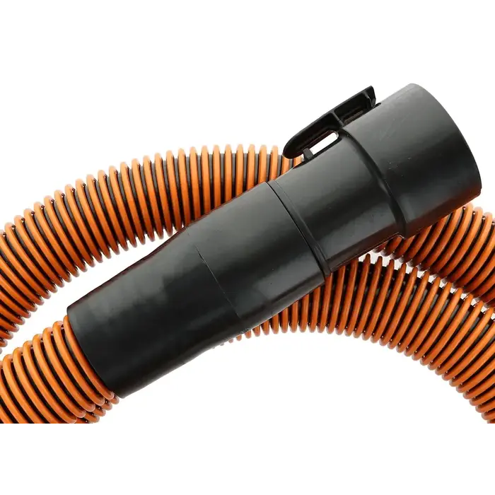 RIDGID HAR10091/1-1/4 IN. VT2534 PREMIUM CAR CLEANING KIT ACC. SHOP VACUUM ATTACH