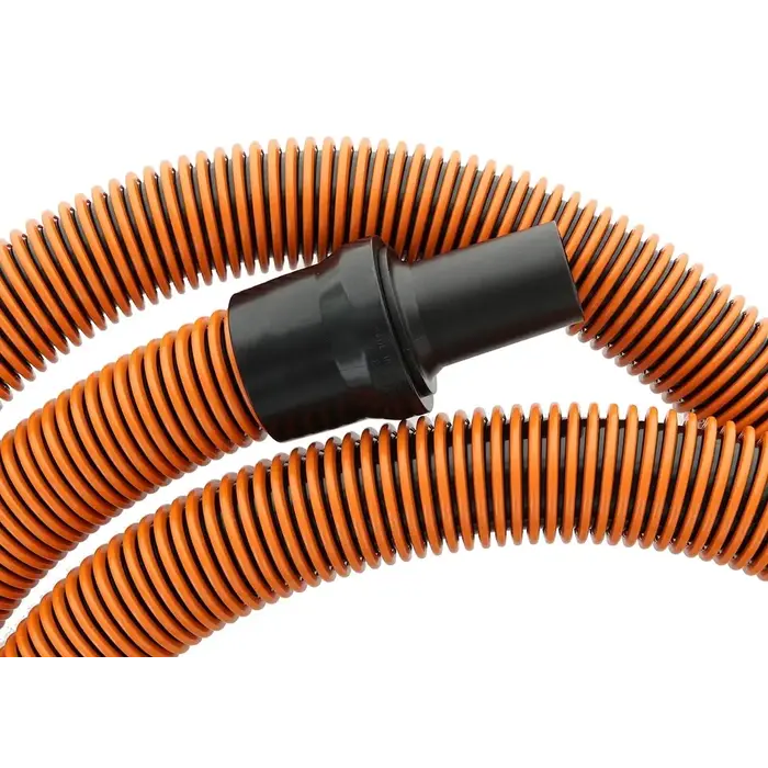 RIDGID HAR10091/1-1/4 IN. VT2534 PREMIUM CAR CLEANING KIT ACC. SHOP VACUUM ATTACH