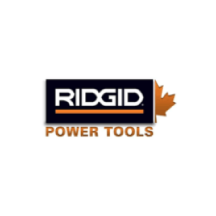 RIDGID HAR10091/1-1/4 IN. VT2534 PREMIUM CAR CLEANING KIT ACC. SHOP VACUUM ATTACH