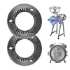VEVOR HAR10141 / VEVOR 2PCS GRINDING SHEETS FOR ELECTRIC GRAIN MILL GRINDER