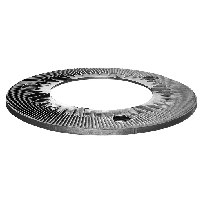 VEVOR HAR10141 / VEVOR 2PCS GRINDING SHEETS FOR ELECTRIC GRAIN MILL GRINDER