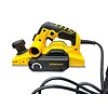 STANLEY IND6084 / STANLEY 750 2MM ELECTRIC PLANER, STPP7502-B3 110V 60HZ