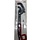 ADJUSTABLE WRENCH DELIXI ELECTRIC (HAR10120)