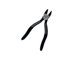 BETA STAR CUTTING PLIER DELIXI ELECTRIC (HAR10119)
