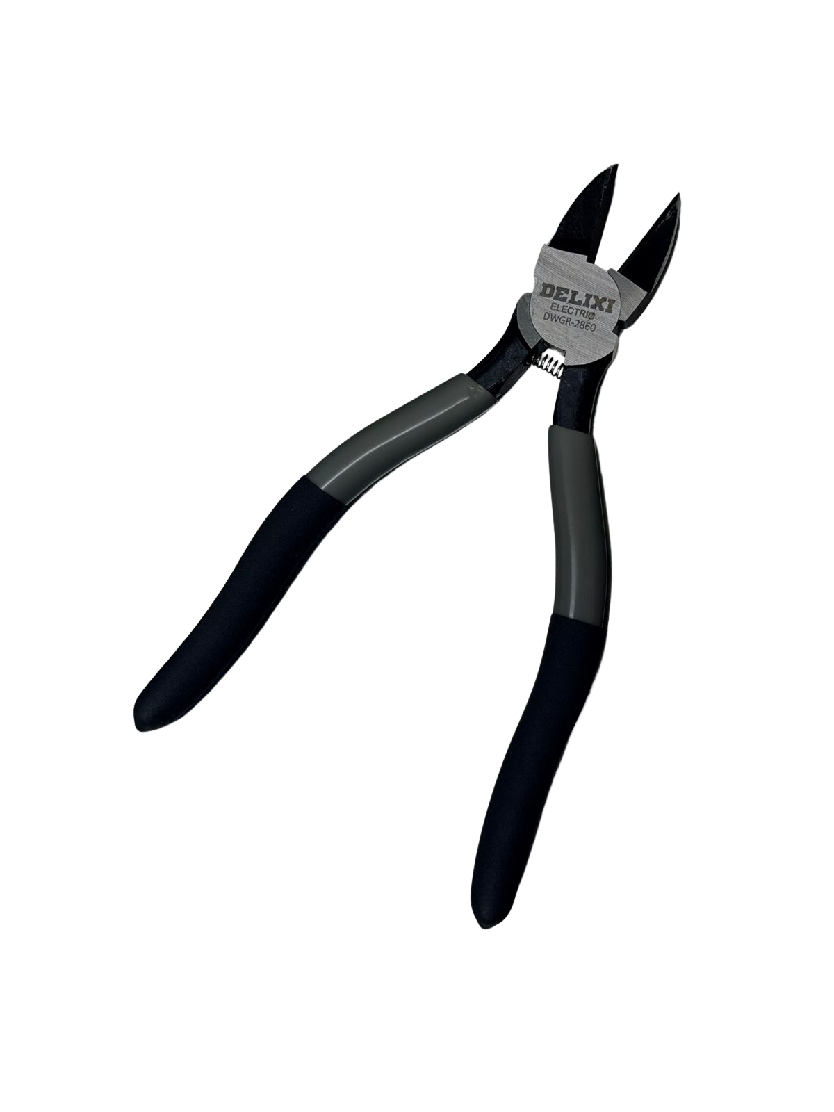 BETA STAR CUTTING PLIER DELIXI ELECTRIC (HAR10119)
