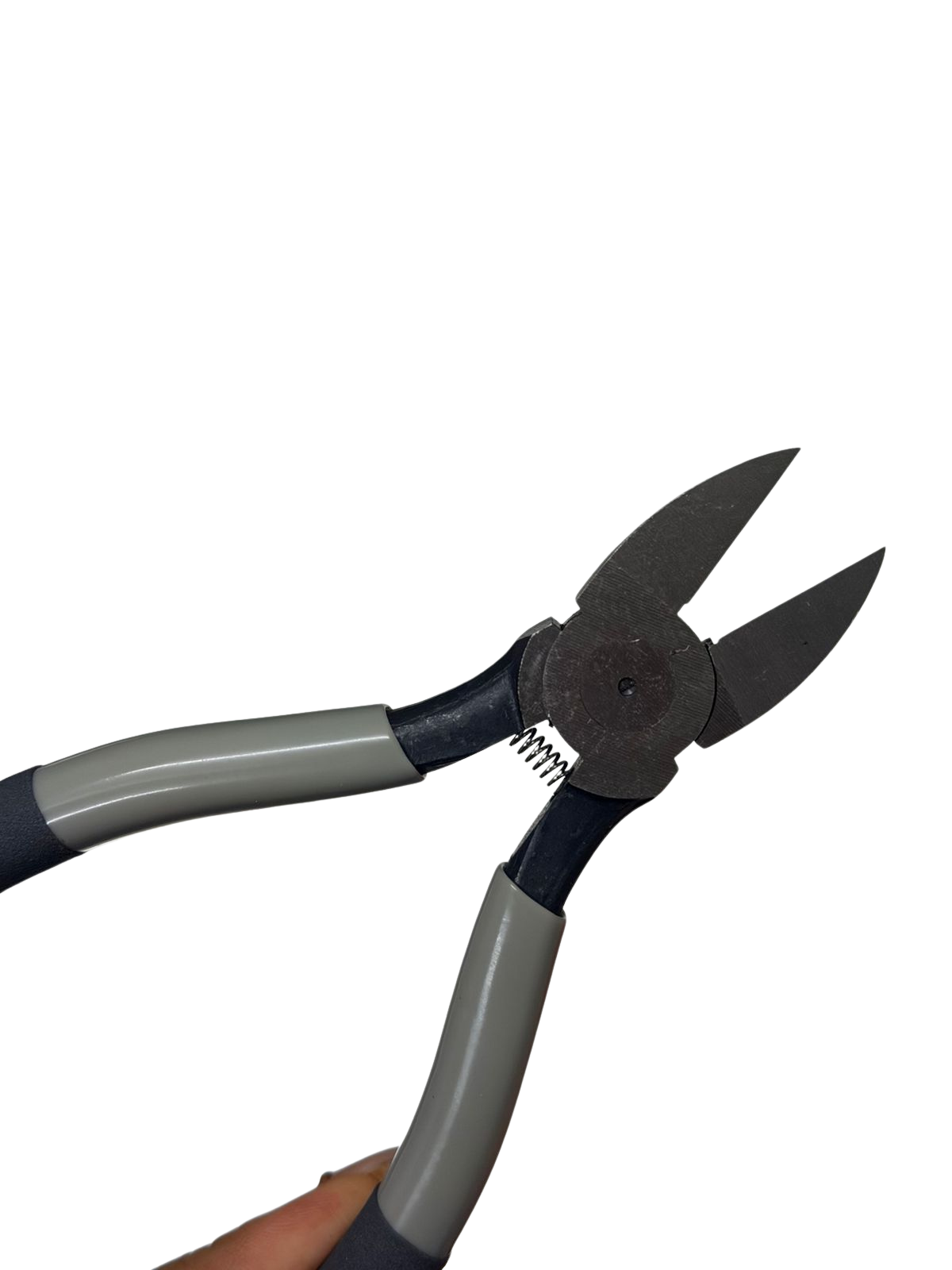 BETA STAR CUTTING PLIER DELIXI ELECTRIC (HAR10119)