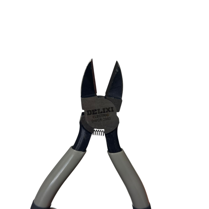 BETA STAR CUTTING PLIER DELIXI ELECTRIC (HAR10119)
