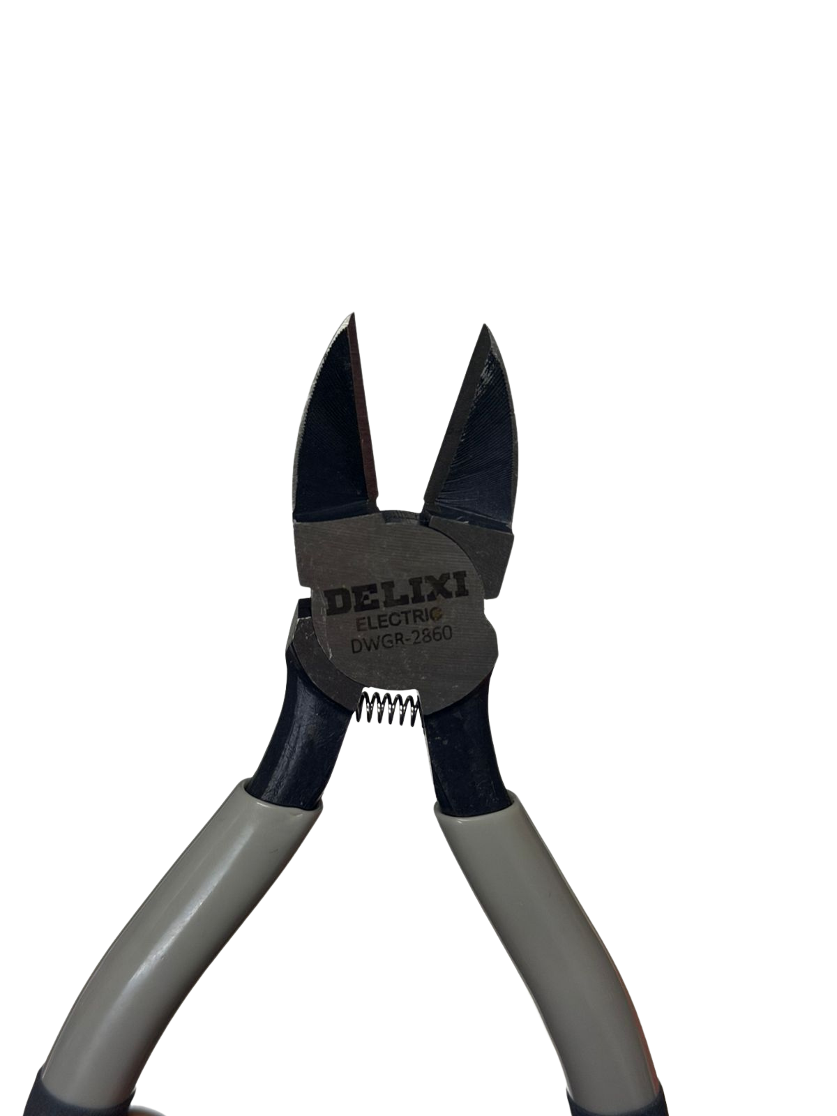 BETA STAR CUTTING PLIER DELIXI ELECTRIC (HAR10119)
