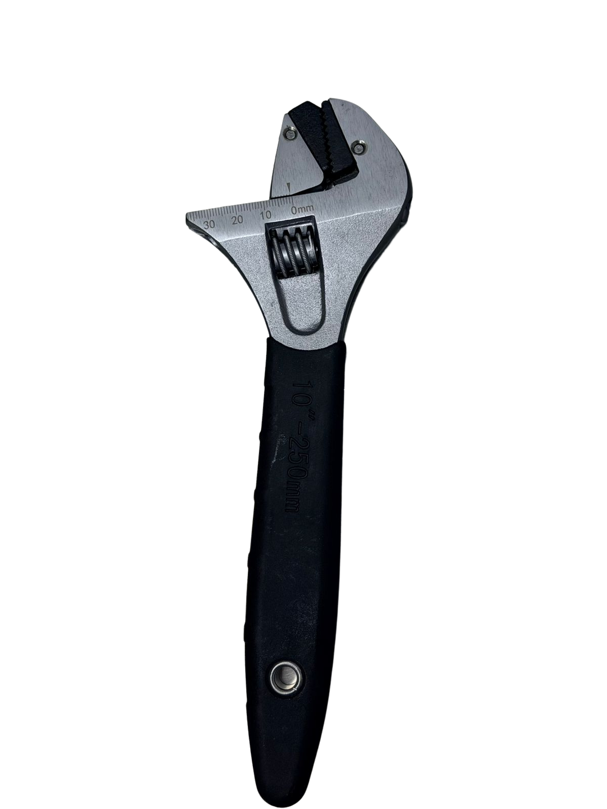 10 INCH RATCHET WRENCH (HAR10123 )