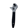 10 INCH RATCHET WRENCH (HAR10123 )