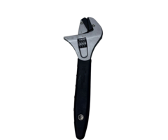 10 INCH RATCHET WRENCH (HAR10123 )