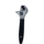 10 INCH RATCHET WRENCH (HAR10123 )