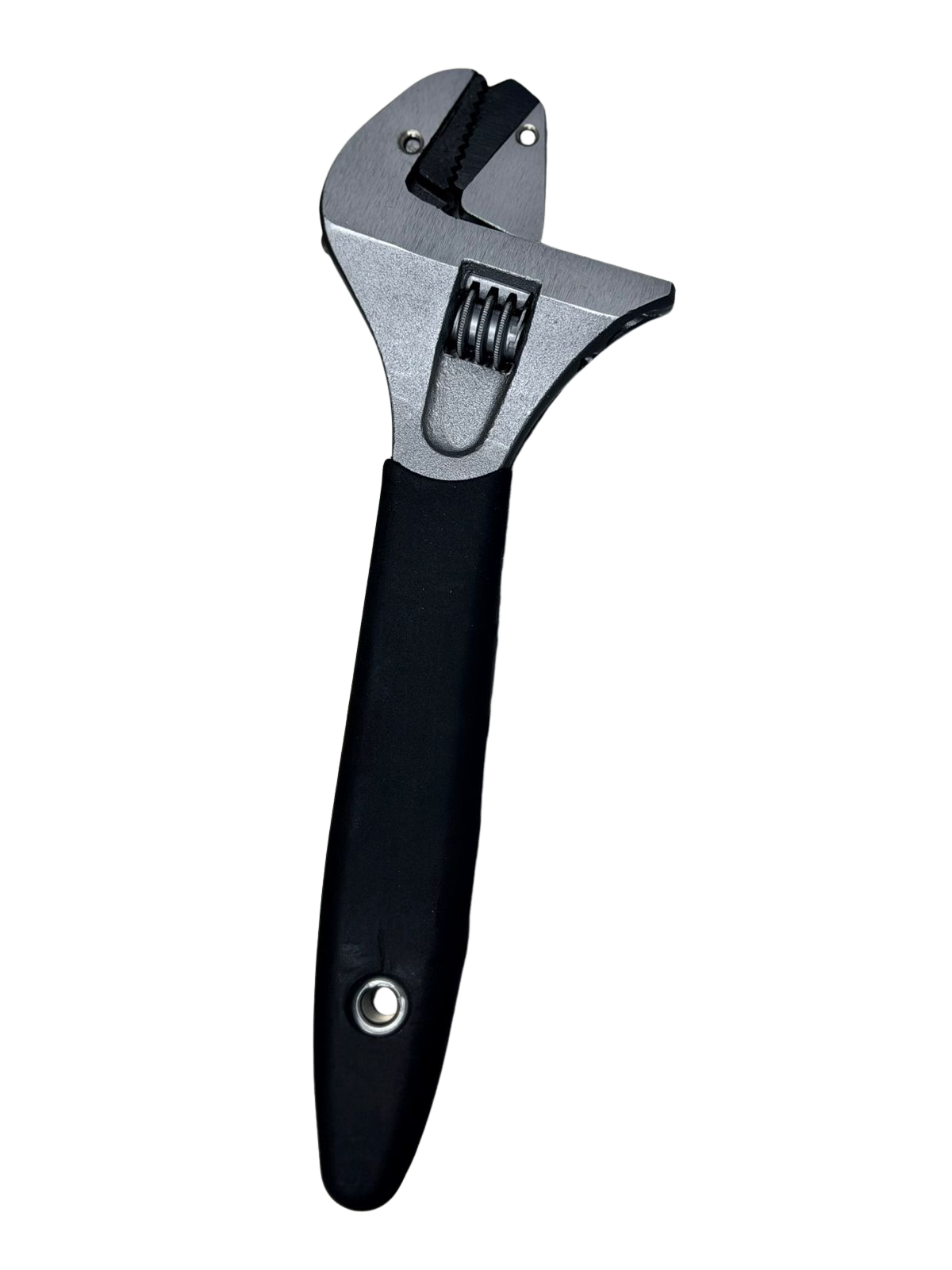 10 INCH RATCHET WRENCH (HAR10123 )