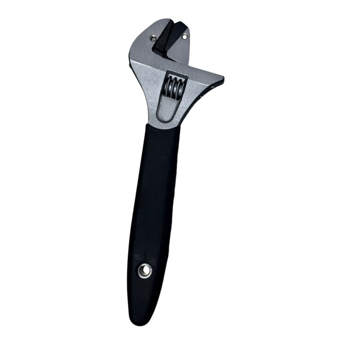 10 INCH RATCHET WRENCH (HAR10123 )