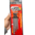 ALLAN KEY SET, DURABLE WRENCH (HAR10118)