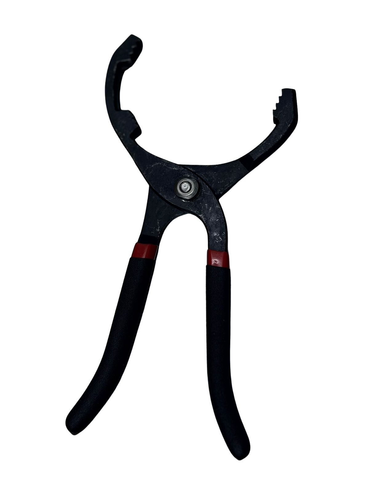 10" FILTER WRENCH PLIERS (VEH24992 )